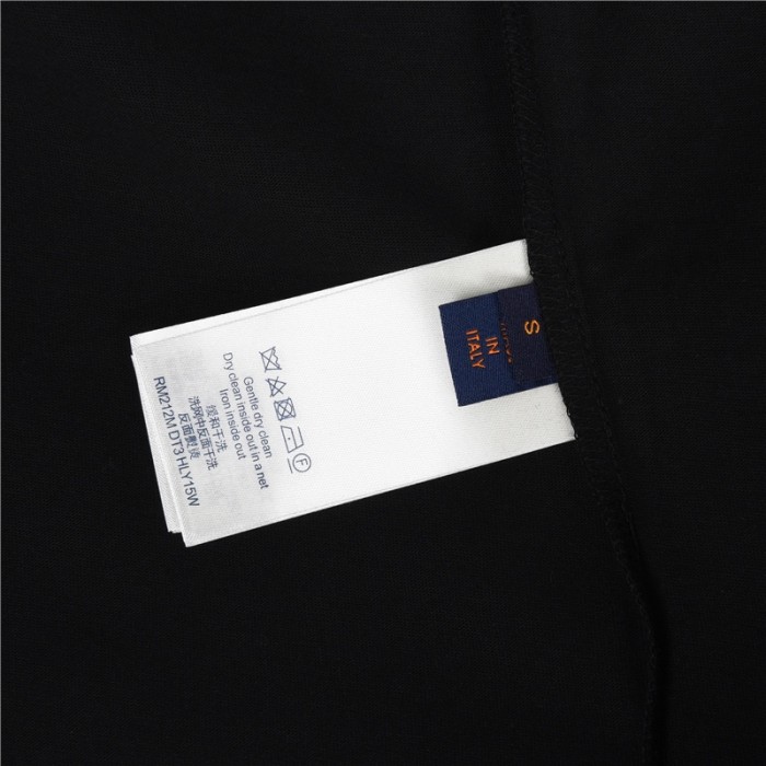 Clothes Louis Vuitton 420