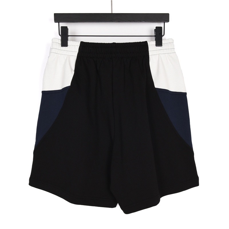 Clothes Balenciaga 105