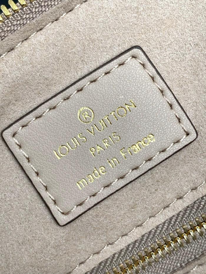 Handbag Louis Vuitton M59273 M58947 size 25.0 x 19.0 x 15.0cm