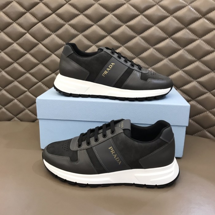 Prada Prax 1 Sneaker 18