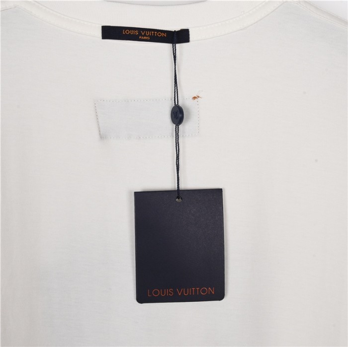 Clothes Louis Vuitton 88