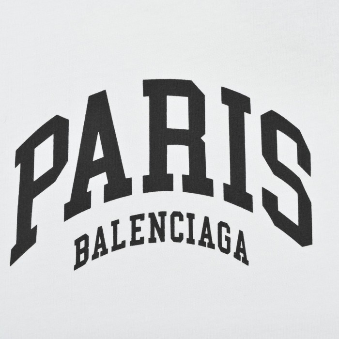 Clothes Balenciaga 43