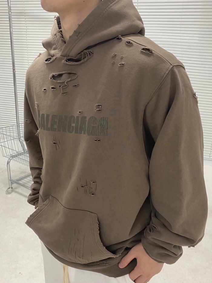 Clothes Balenciaga 58