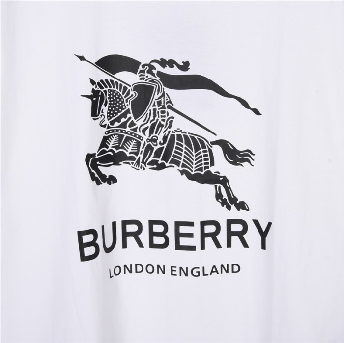 Clothes Burberry 71