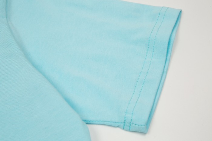 Clothes Burberry 234