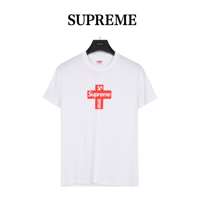 Clothes Supreme 4