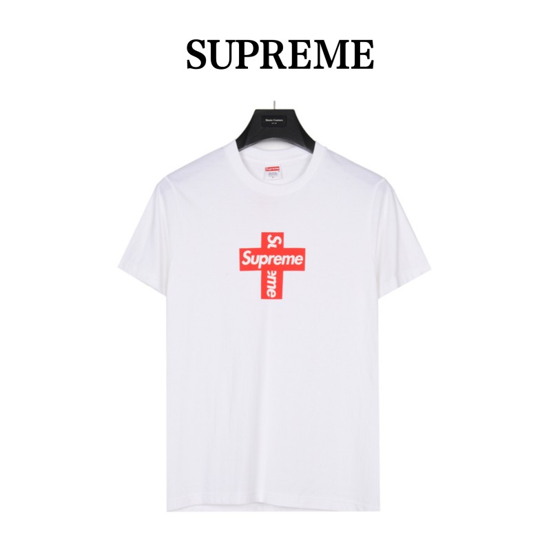 Clothes Supreme 4