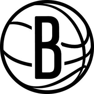 Basketball Jerseys Brooklyn Nets