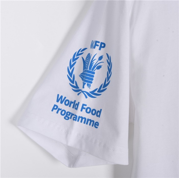 Clothes Balenciaga 282