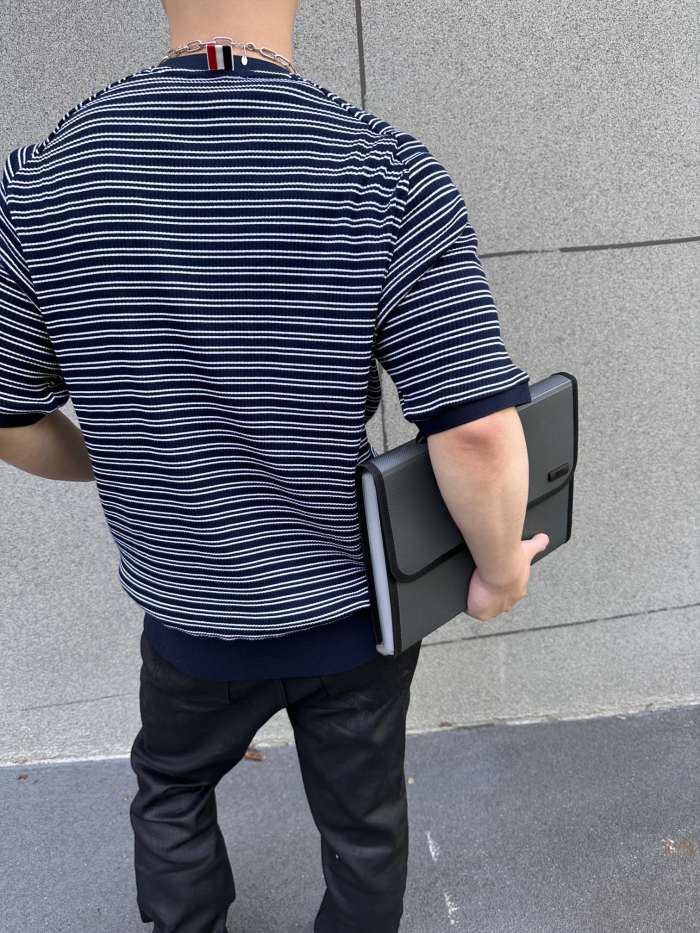 Clothes Thom Browne 31