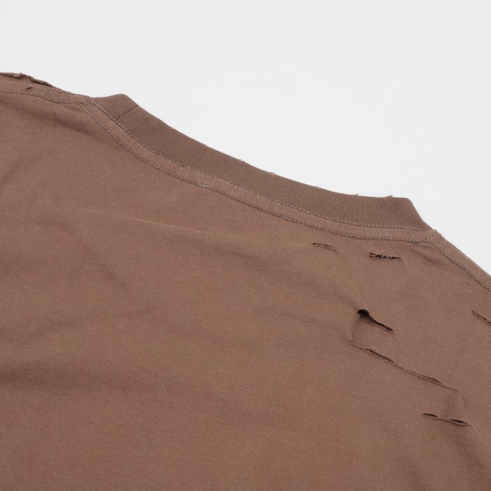 Clothes Balenciaga 78