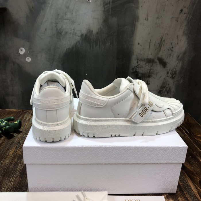 Dior DIOR-ID Sneaker 2