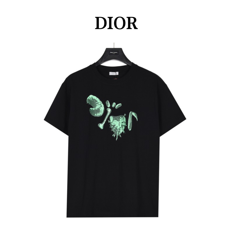 Clothes DIOR 187