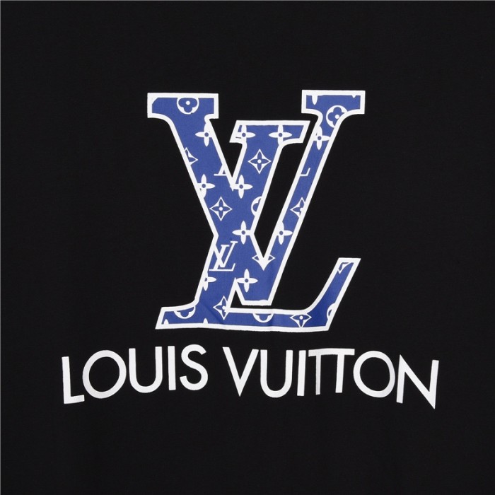 Clothes Louis Vuitton 294
