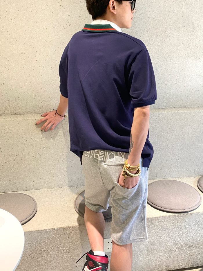 Clothes Givenchy 109