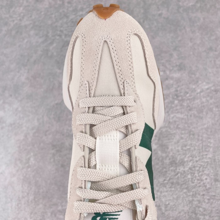 New Balance 327 Sneaker 2