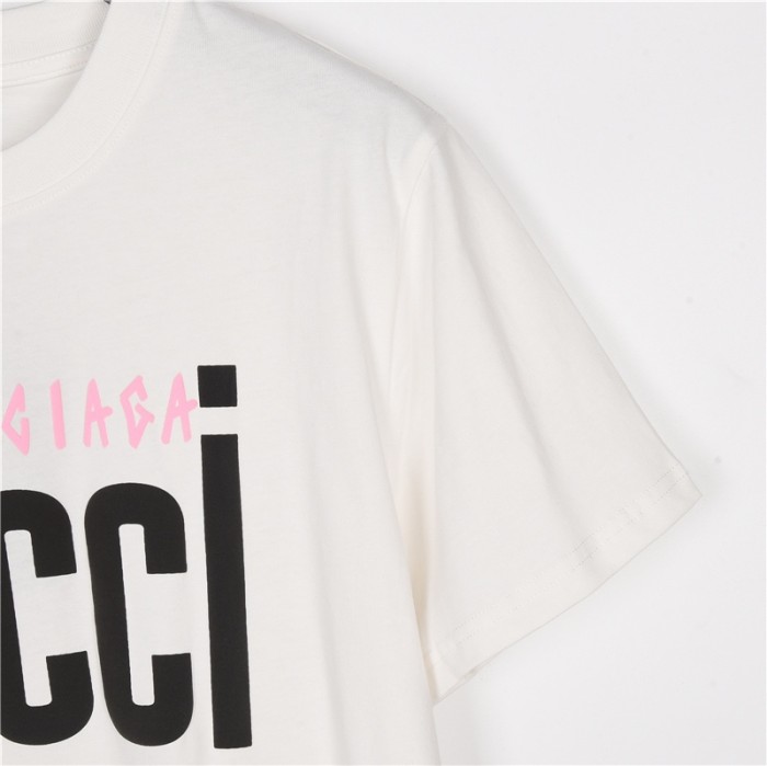 Clothes Balenciaga 205