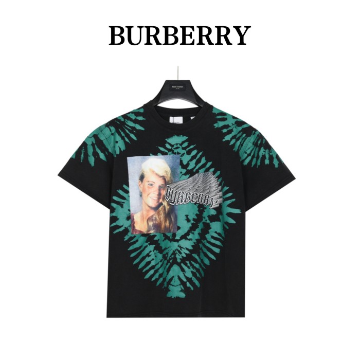 Clothes Burberry 261