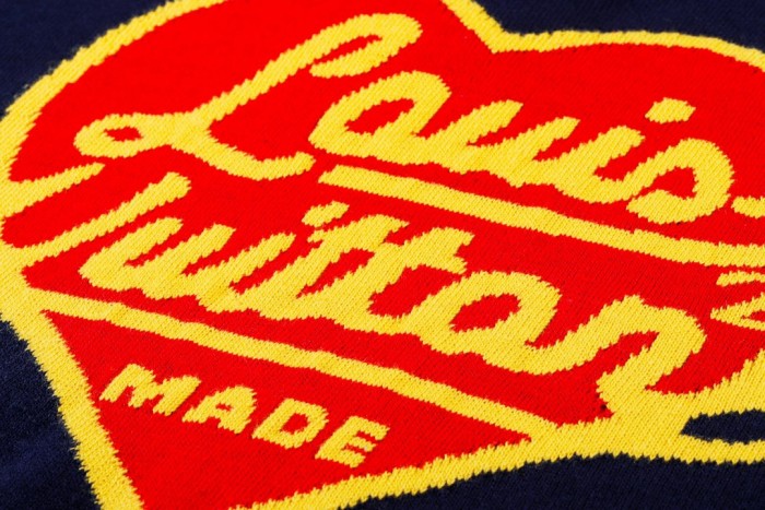 Clothes Louis Vuitton 59