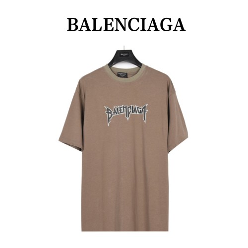 Clothes Balenciaga 148