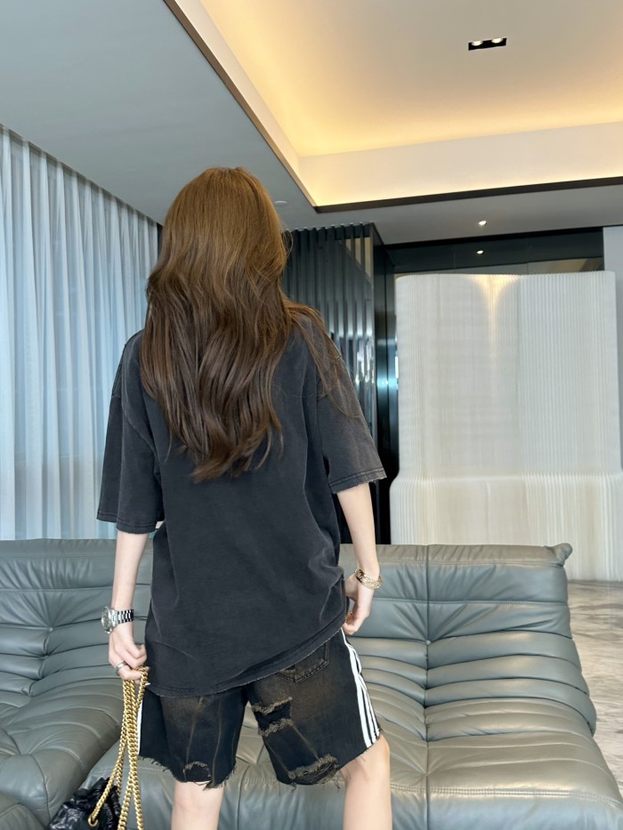 Clothes Balenciaga 326