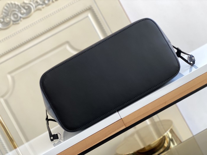 Handbag Louis Vuitton M40882 M40932 M58724 size 32x29x17cm