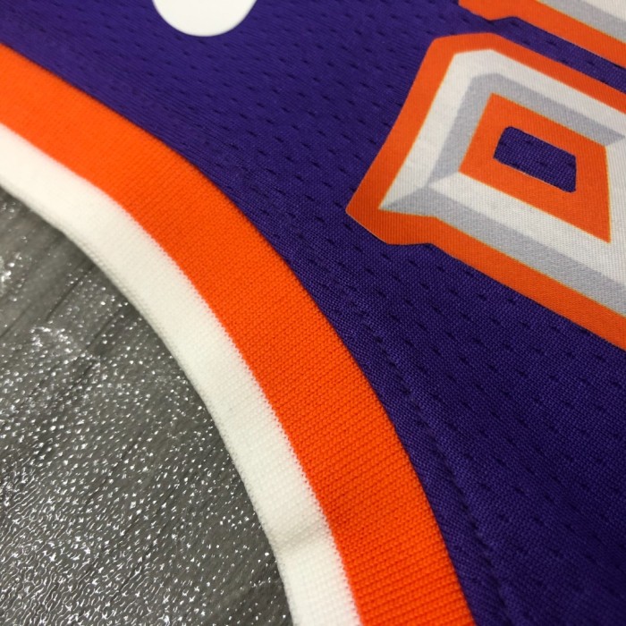 Basketball Jerseys Phoenix Suns