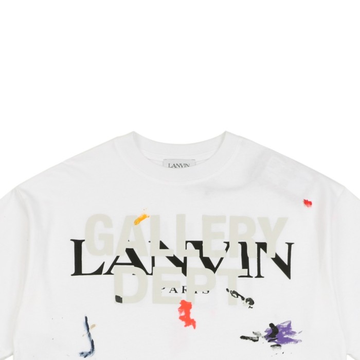 Clothes GALLERY DEPT 13