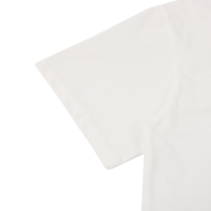 Clothes Gucci×BLCG 150