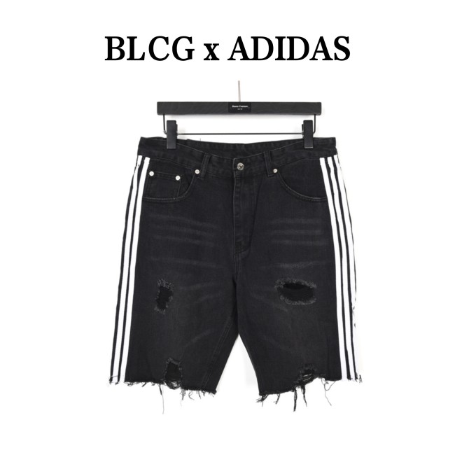 Clothes Balenciaga 85