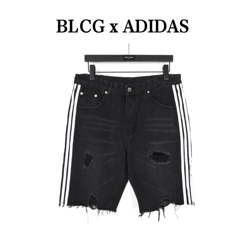 Clothes Balenciaga 85