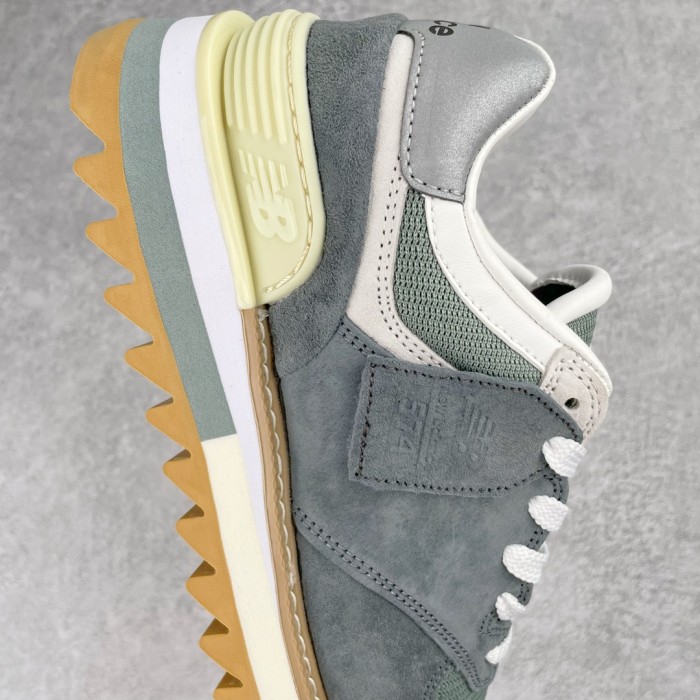 New Balance 574 Sneaker 3