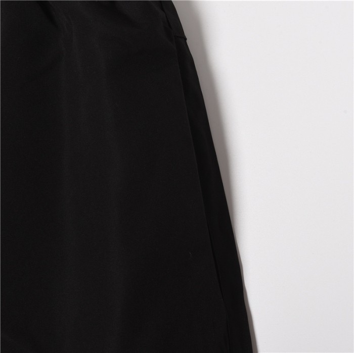 Clothes Louis Vuitton 212