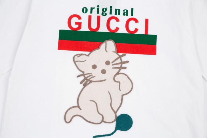 Clothes Gucci 131