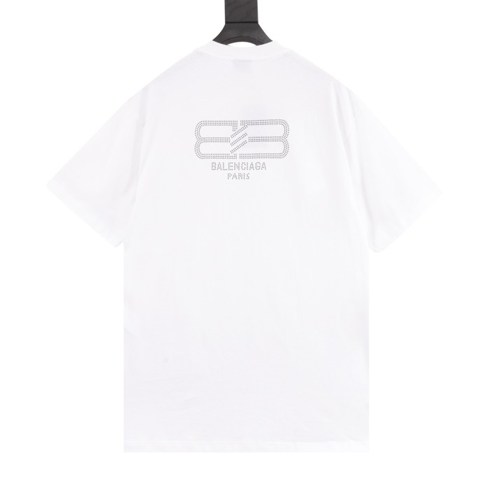 Clothes Balenciaga 264