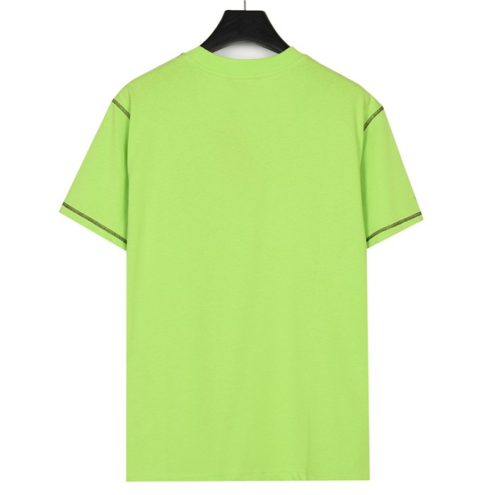 Clothes ARC'TERYX 59