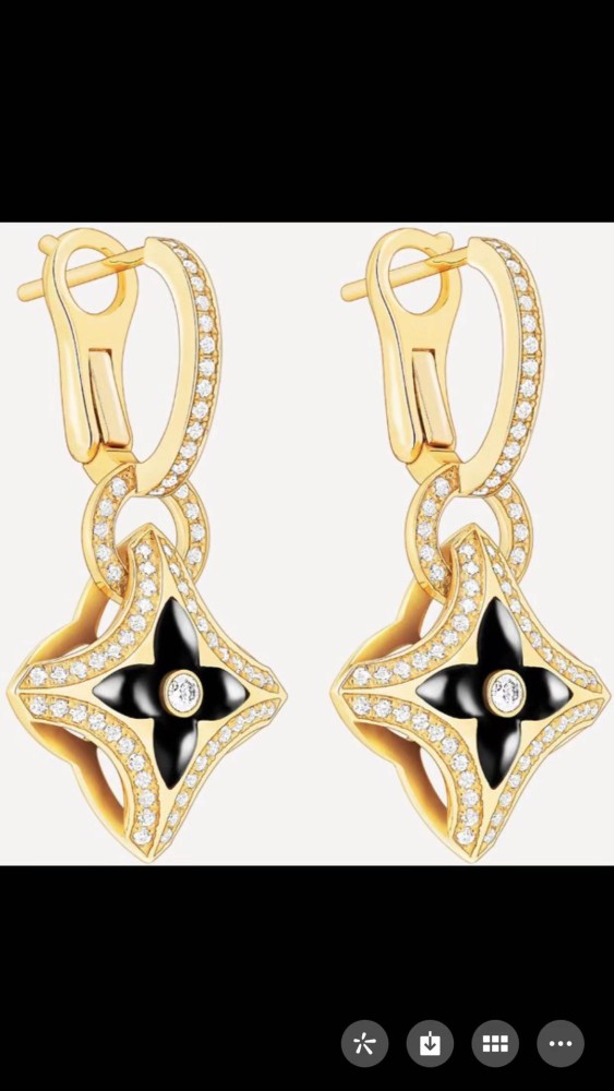 Clothes Louis Vuitton 38