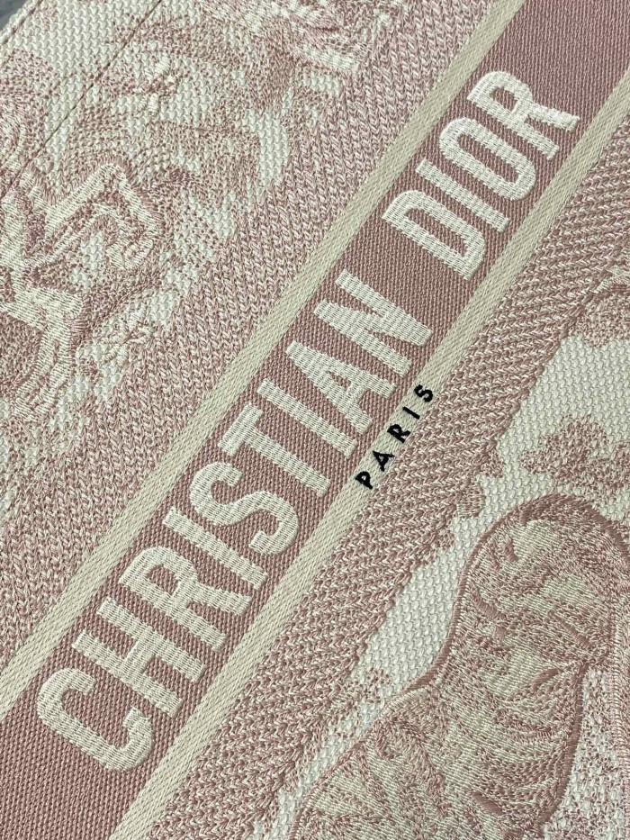 Handbag Dior size 36*18*28 cm