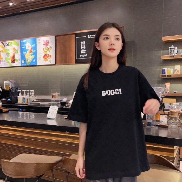 Clothes Gucci x Balenciaga 306