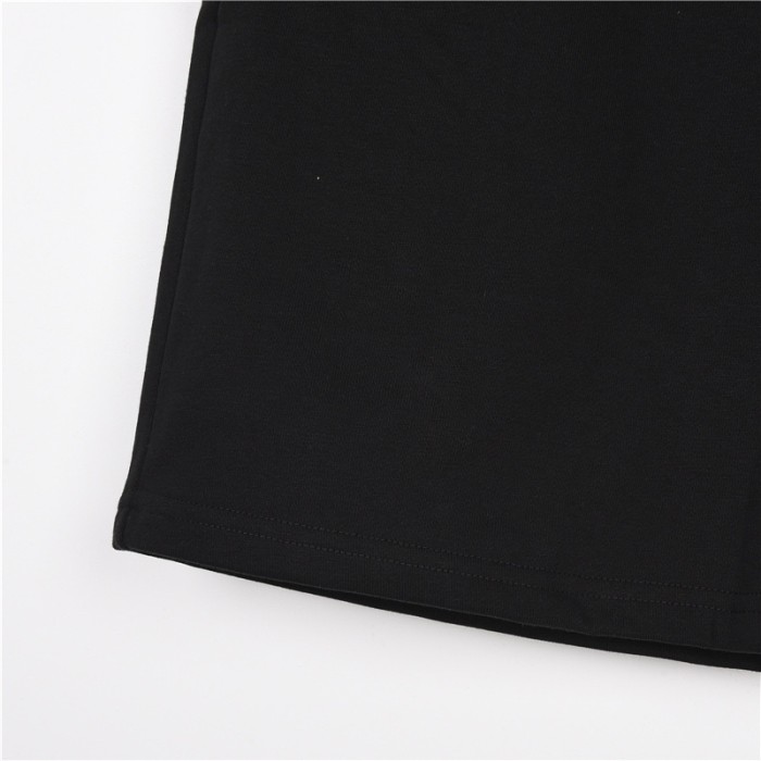 Clothes Balenciaga 217