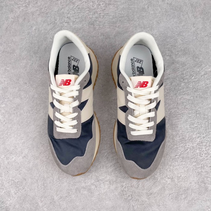 New Balance 237 Sneaker 11