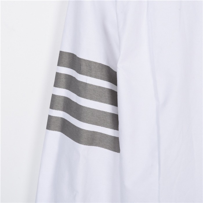 Clothes Thom Browne 3