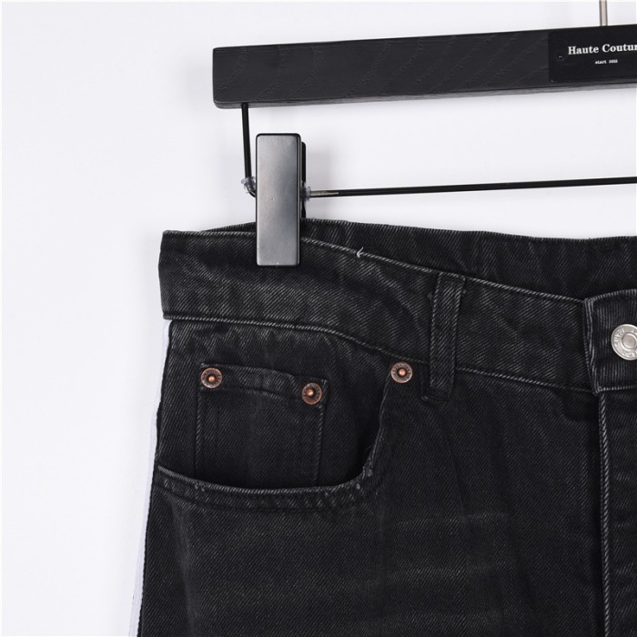 Clothes Balenciaga x adidas 248