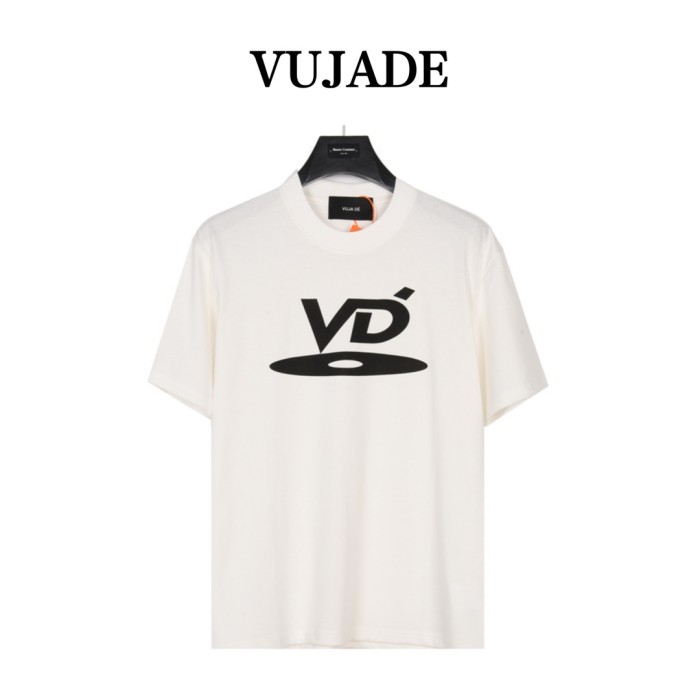 Clothes VUJADE 3