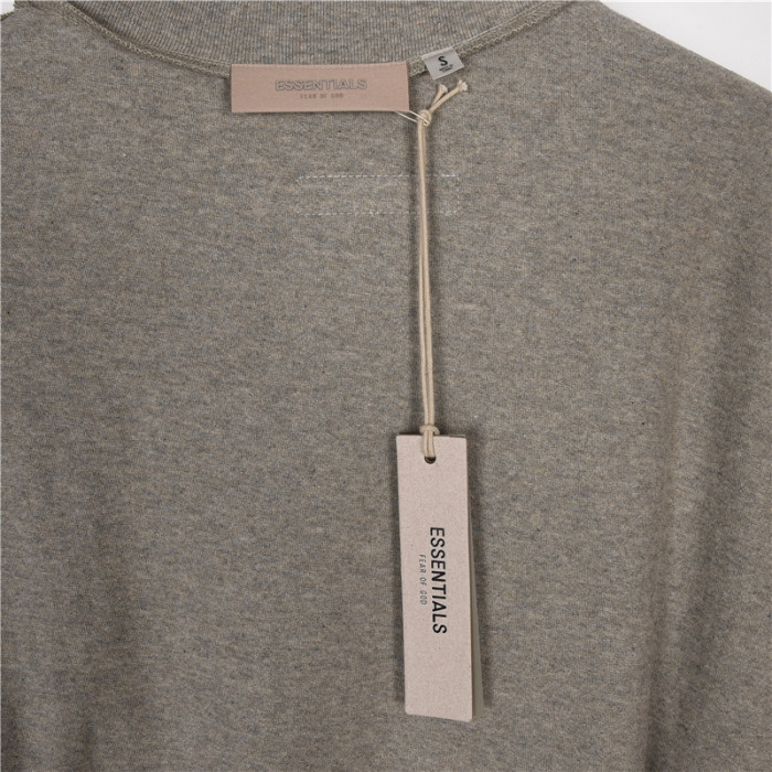 Clothes FEAR OF GOD 58