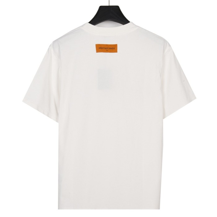 Clothes Louis Vuitton 15