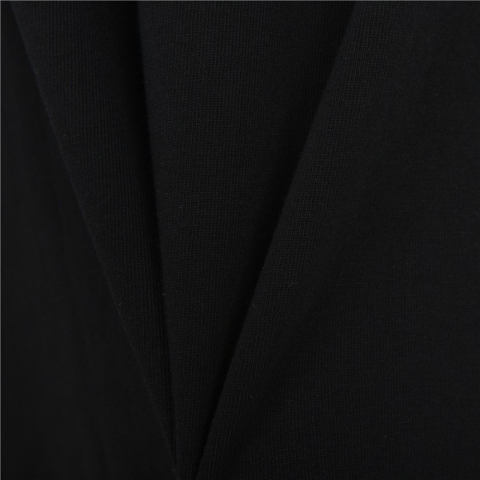 Clothes Balenciaga 29