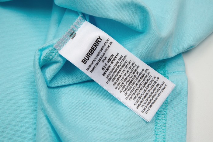 Clothes Burberry 234