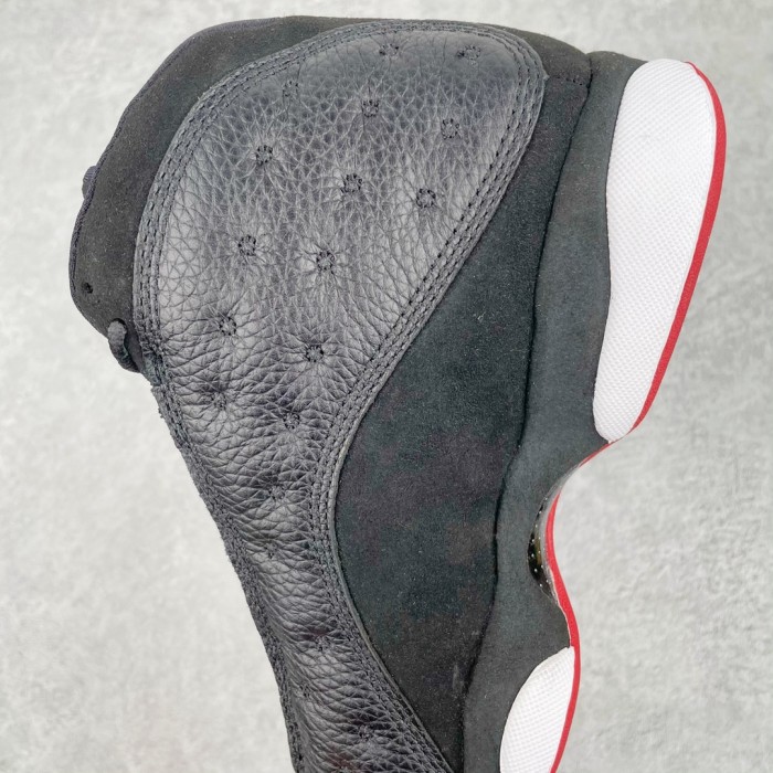 Jordan 13 Retro Playoffs