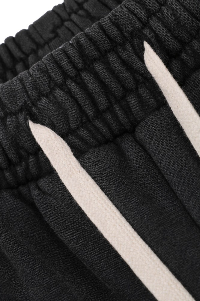 Clothes Stone Island 21